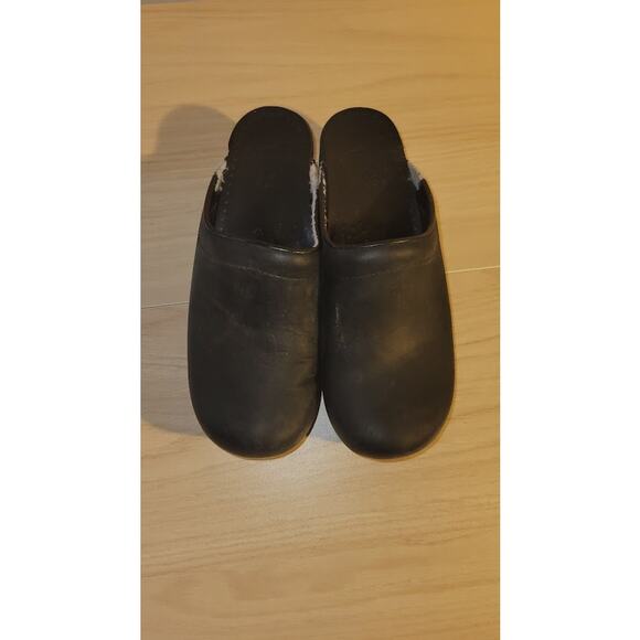 Slide on Dansko Clogs Size‎ 40 - Picture 1 of 6